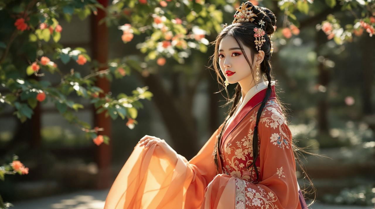 娱乐圈文女主叫什在乘风破浪的姐姐中逆袭引关注吃瓜娱乐圈现象分析